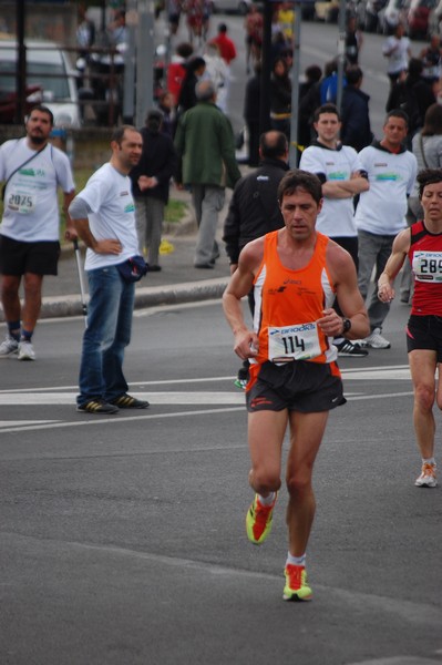 Granai Run (01/04/2012) 0075