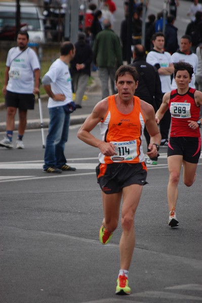 Granai Run (01/04/2012) 0076