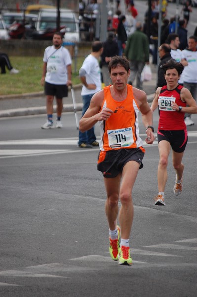 Granai Run (01/04/2012) 0077