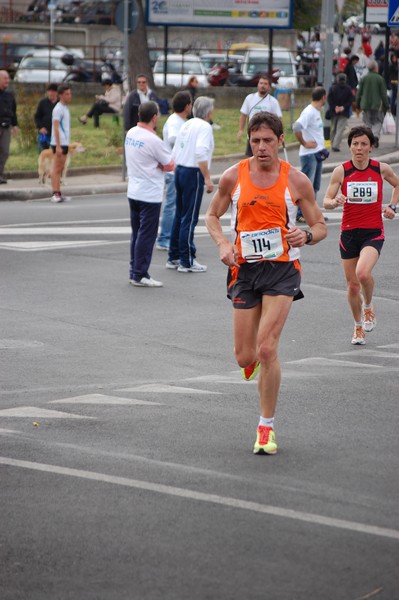 Granai Run (01/04/2012) 0079