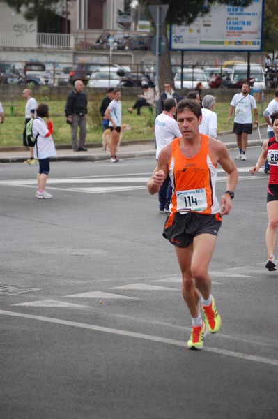 Granai Run (01/04/2012) 0080