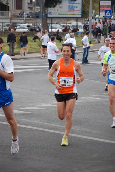 Granai Run (01/04/2012) 0085