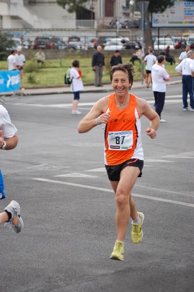 Granai Run (01/04/2012) 0086