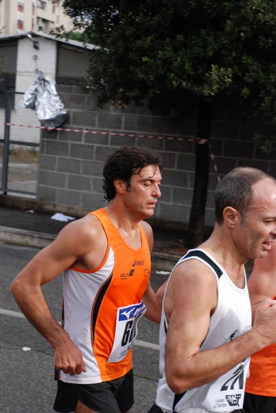 Corriamo al Tiburtino (18/11/2012) 00004