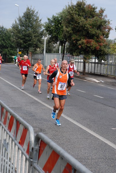 Corriamo al Tiburtino (18/11/2012) 00012
