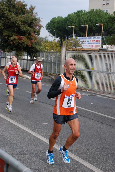 Corriamo al Tiburtino (18/11/2012) 00014