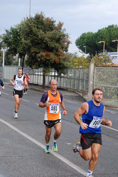 Corriamo al Tiburtino (18/11/2012) 00019