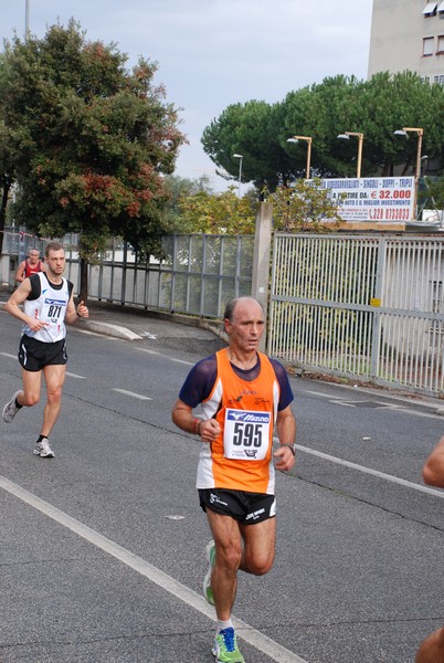 Corriamo al Tiburtino (18/11/2012) 00020