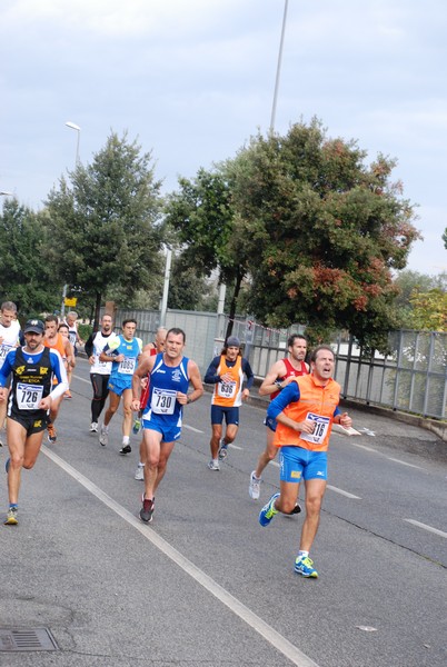 Corriamo al Tiburtino (18/11/2012) 00022