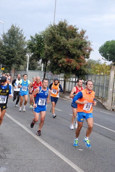 Corriamo al Tiburtino (18/11/2012) 00023