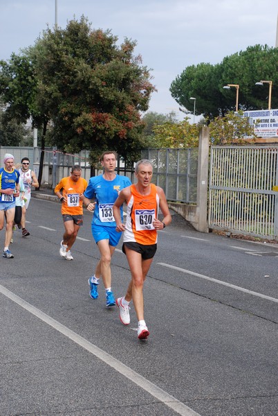 Corriamo al Tiburtino (18/11/2012) 00034