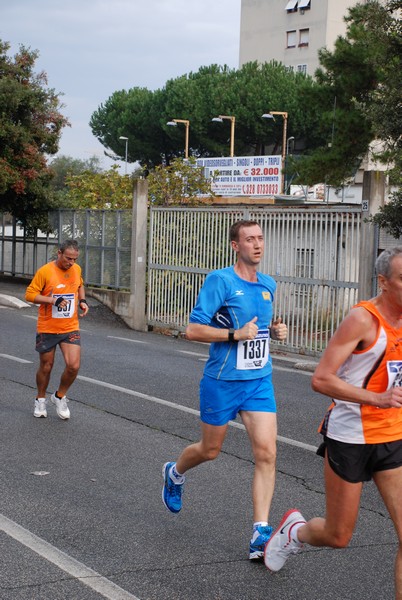 Corriamo al Tiburtino (18/11/2012) 00036