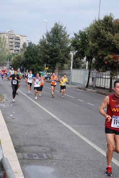 Corriamo al Tiburtino (18/11/2012) 00038