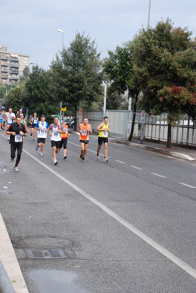Corriamo al Tiburtino (18/11/2012) 00039