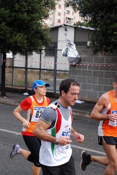 Corriamo al Tiburtino (18/11/2012) 00049