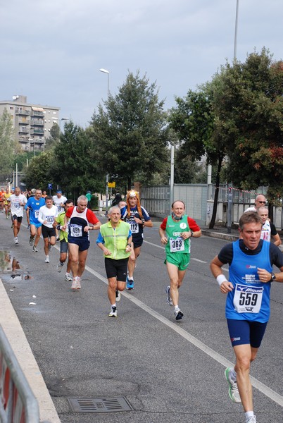 Corriamo al Tiburtino (18/11/2012) 00053