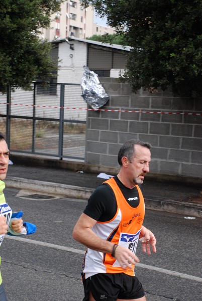 Corriamo al Tiburtino (18/11/2012) 00057