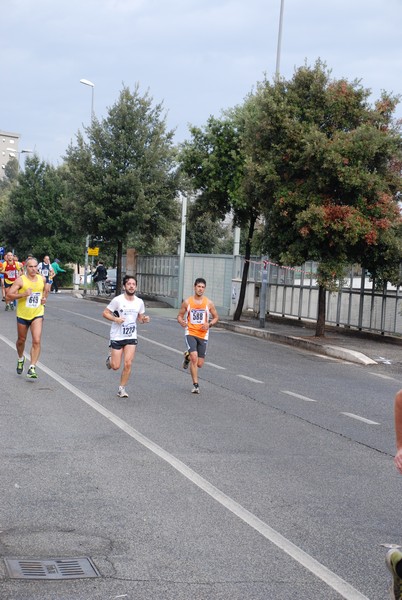Corriamo al Tiburtino (18/11/2012) 00060