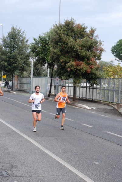 Corriamo al Tiburtino (18/11/2012) 00062