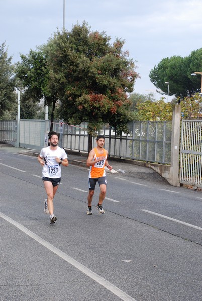 Corriamo al Tiburtino (18/11/2012) 00063