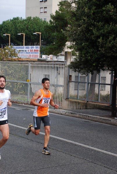 Corriamo al Tiburtino (18/11/2012) 00066