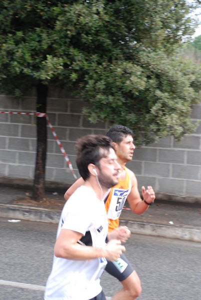 Corriamo al Tiburtino (18/11/2012) 00069