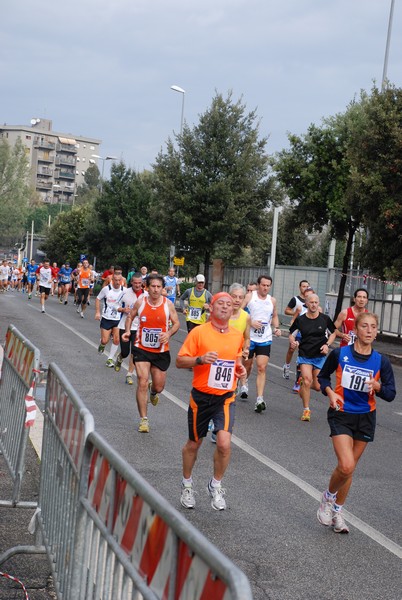 Corriamo al Tiburtino (18/11/2012) 00076