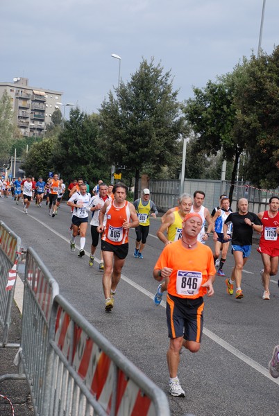 Corriamo al Tiburtino (18/11/2012) 00077