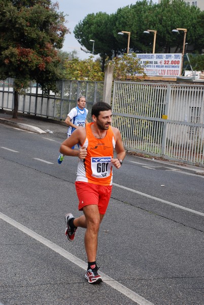 Corriamo al Tiburtino (18/11/2012) 00083