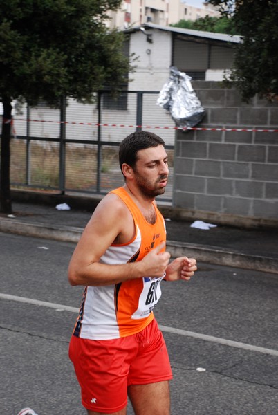 Corriamo al Tiburtino (18/11/2012) 00085