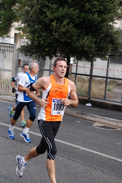 Corriamo al Tiburtino (18/11/2012) 00087