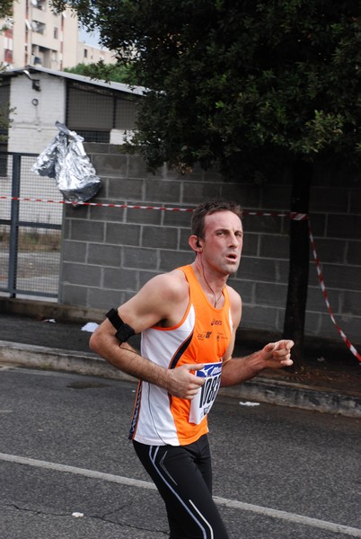 Corriamo al Tiburtino (18/11/2012) 00088