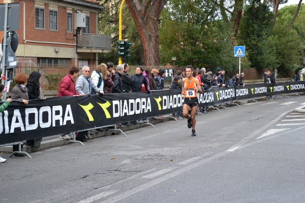 Corri per la Befana (06/01/2012) 0001