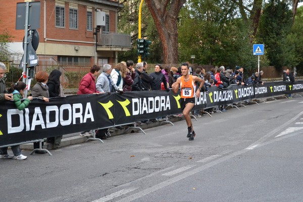 Corri per la Befana (06/01/2012) 0002