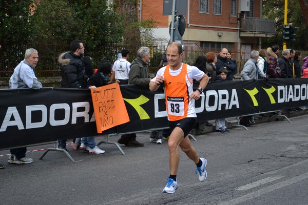 Corri per la Befana (06/01/2012) 0012