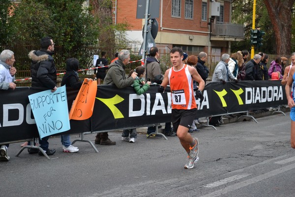 Corri per la Befana (06/01/2012) 0023