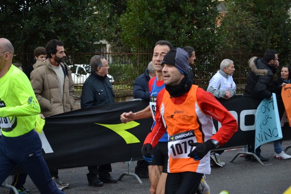 Corri per la Befana (06/01/2012) 0025
