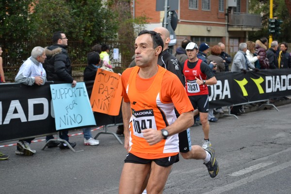 Corri per la Befana (06/01/2012) 0033