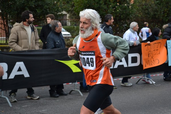 Corri per la Befana (06/01/2012) 0047