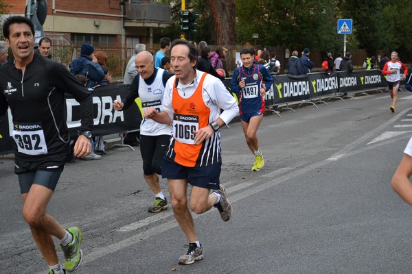 Corri per la Befana (06/01/2012) 0048