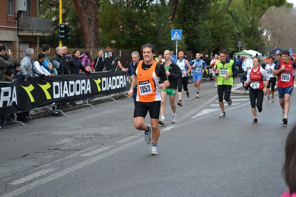Corri per la Befana (06/01/2012) 0077