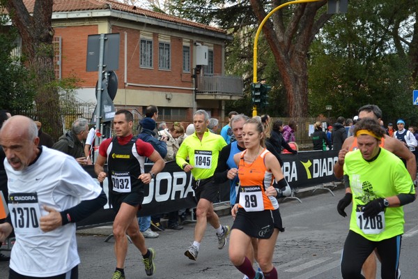 Corri per la Befana (06/01/2012) 0082
