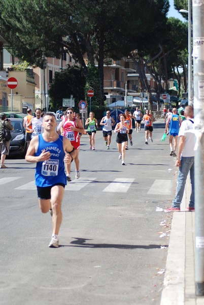 Maratonina di San Tarcisio (17/06/2012) 00002