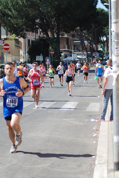Maratonina di San Tarcisio (17/06/2012) 00003