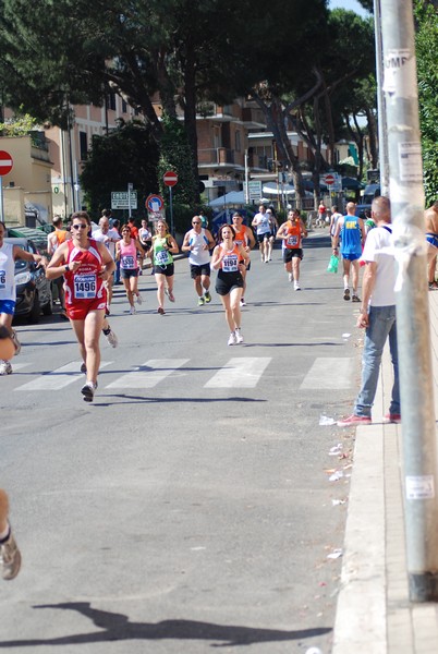 Maratonina di San Tarcisio (17/06/2012) 00004