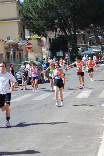 Maratonina di San Tarcisio (17/06/2012) 00008