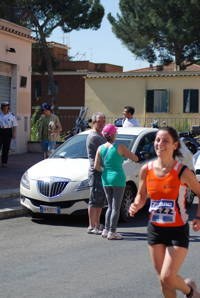 Maratonina di San Tarcisio (17/06/2012) 00012