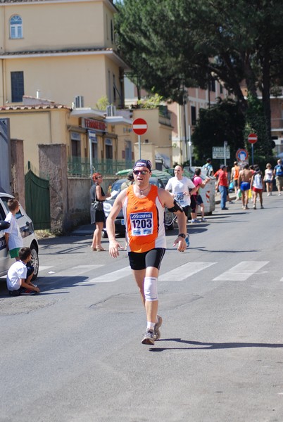 Maratonina di San Tarcisio (17/06/2012) 00015