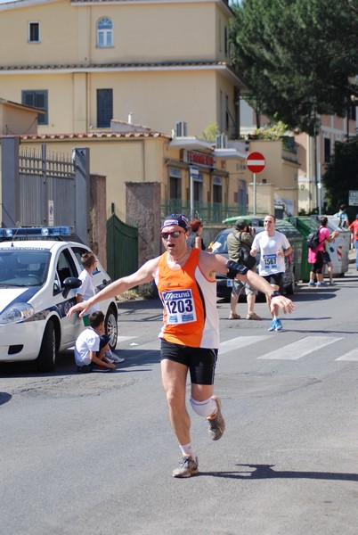 Maratonina di San Tarcisio (17/06/2012) 00016