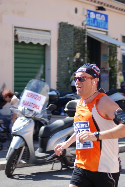 Maratonina di San Tarcisio (17/06/2012) 00020